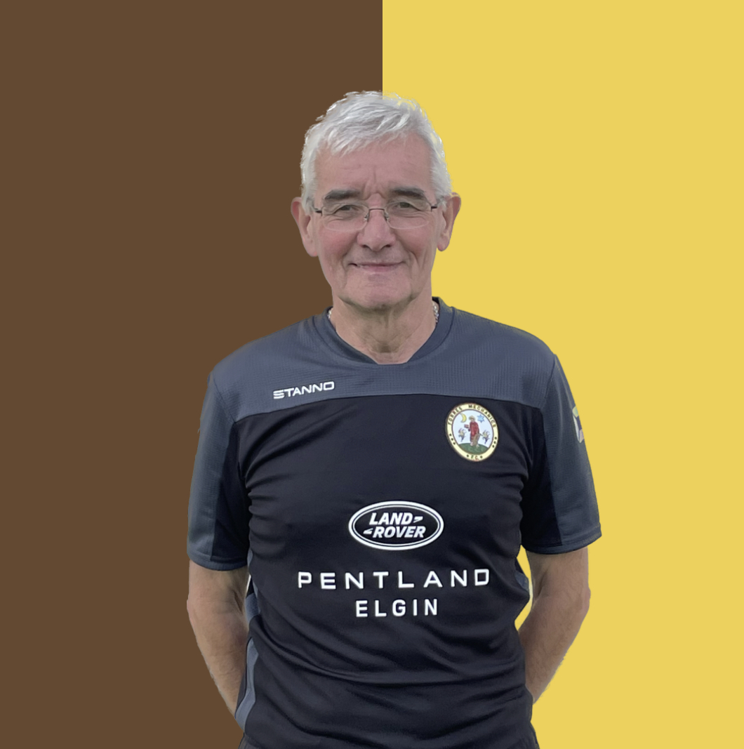 staff-committee-backroom-forres-mechanics-the-mighty-cans