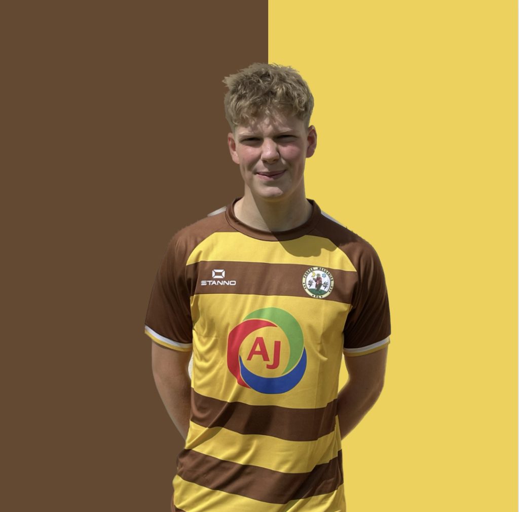 Lossiemouth FC v Forres Mechanics FC Forres Mechanics The Mighty Cans