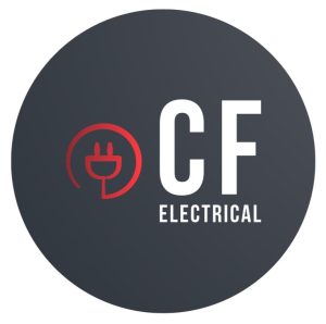 CF