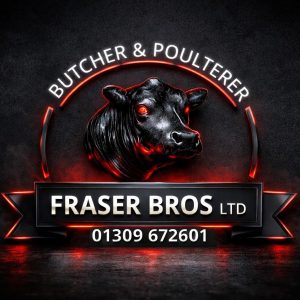 Fraser Bro