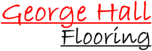 https://www.georgehall.net/images/George_Hall_Web_Head_1.png