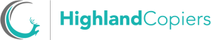 Highland copiers
