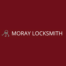 Moray Lock