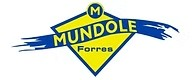 Mundole