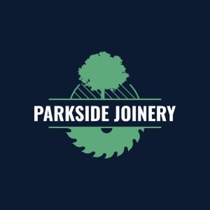 Parkside