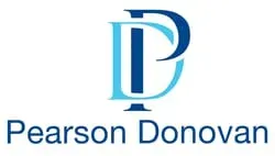 PearsonDonovan