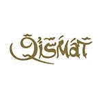 Qismat