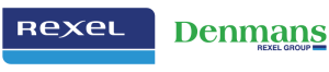 Rexel
