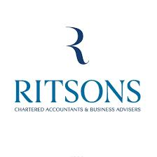 Ritsons