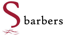 S Barber