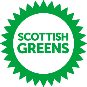 ScottishGreensLogo_Green.svg