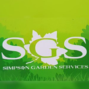 Simp Garden