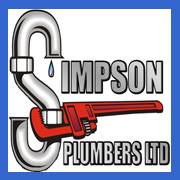 Simpson Plumber