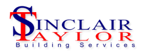 Sinclare-Taylor-Building-Services (1)