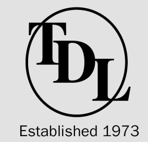 TDL