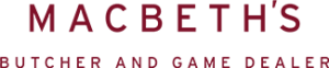 macbeths-butcher