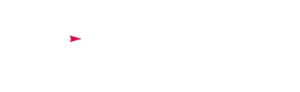 murray-travel